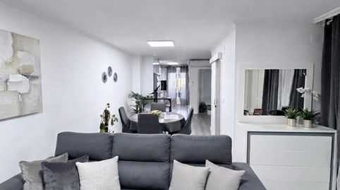 Foto 2 de Piso en venta en N-532, Verín, Ourense