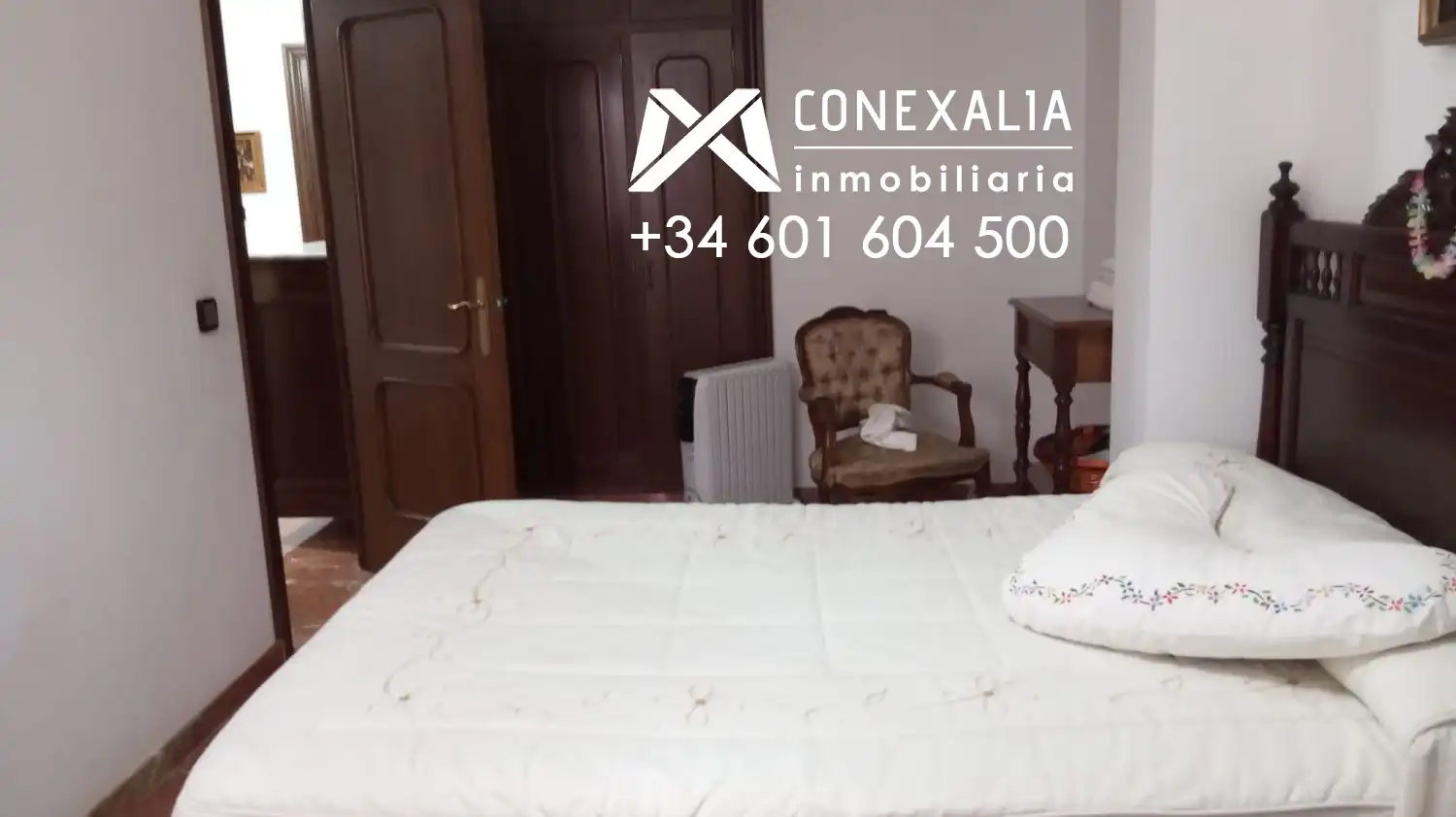 Casa con terrazza in vendita a Olvera, imagen 44