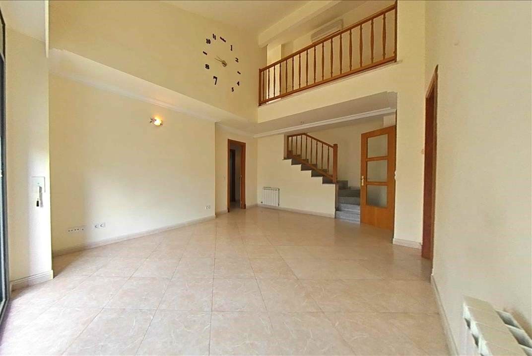 Duplex for sale in La Bisbal d'Empordà