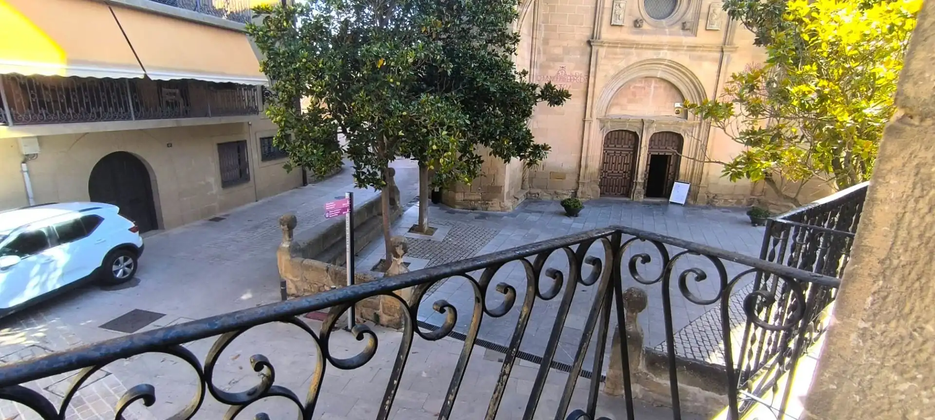 Casa in vendita a Elciego, imagen 39