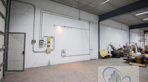 Photo 5 of Industrial buildings for sale in San Antonio - Las Arenas, Santa Cruz de Tenerife