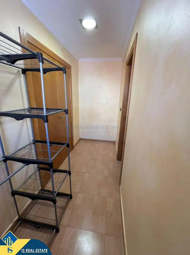 Apartment mit Aufzug zum Verkauf in Centro, imagen 20