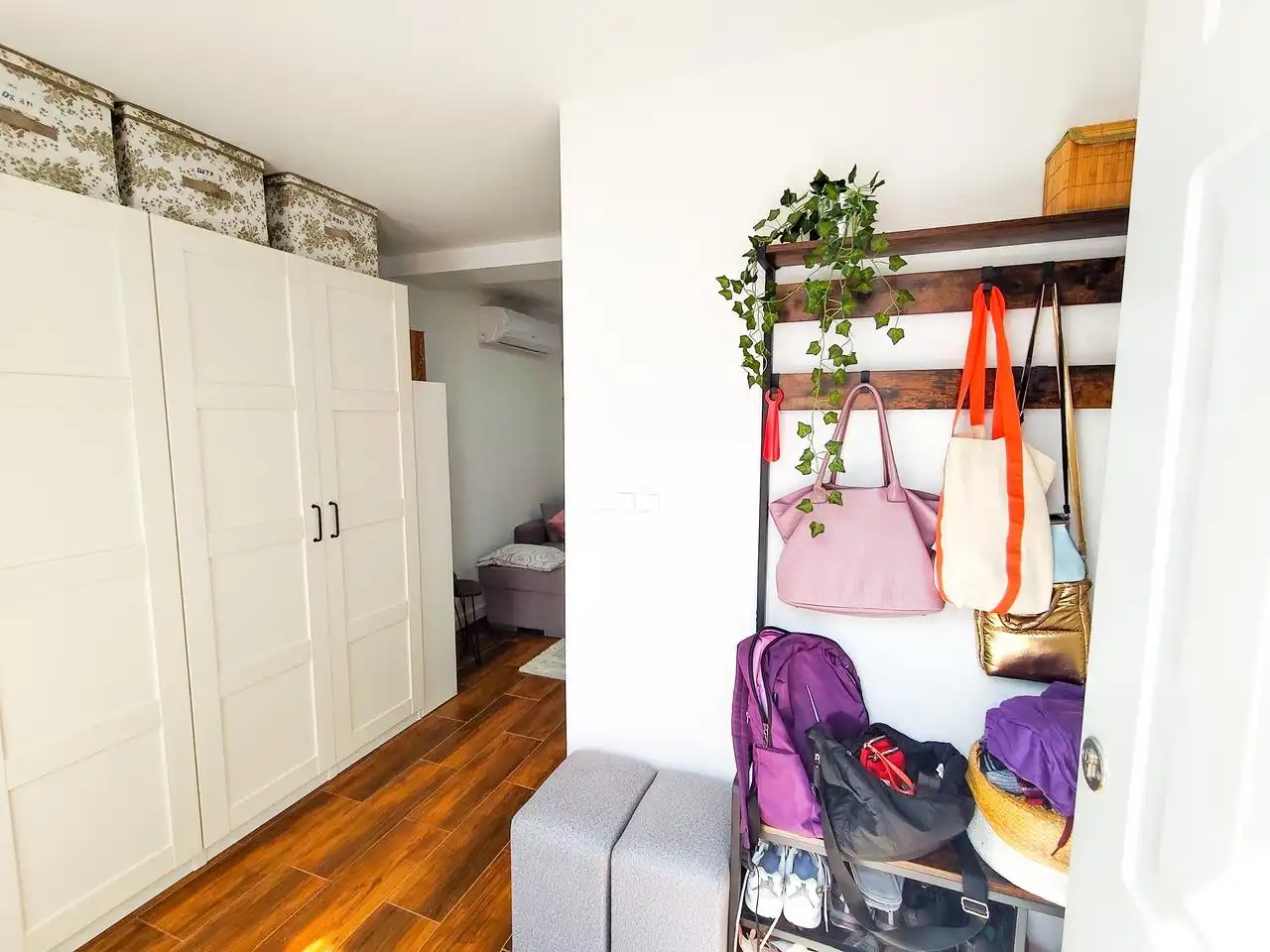 Casa o xalet en venda en Torrevieja