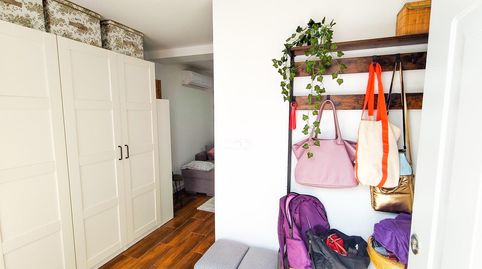 Foto 3 de Casa o xalet en venda a Gaspar Perelló, Torrevieja