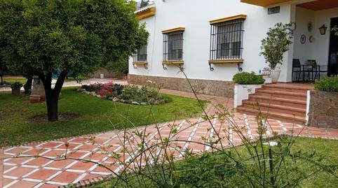 Photo 2 of House or chalet for sale in El Brillante -El Naranjo - El Tablero,  Córdoba Capital