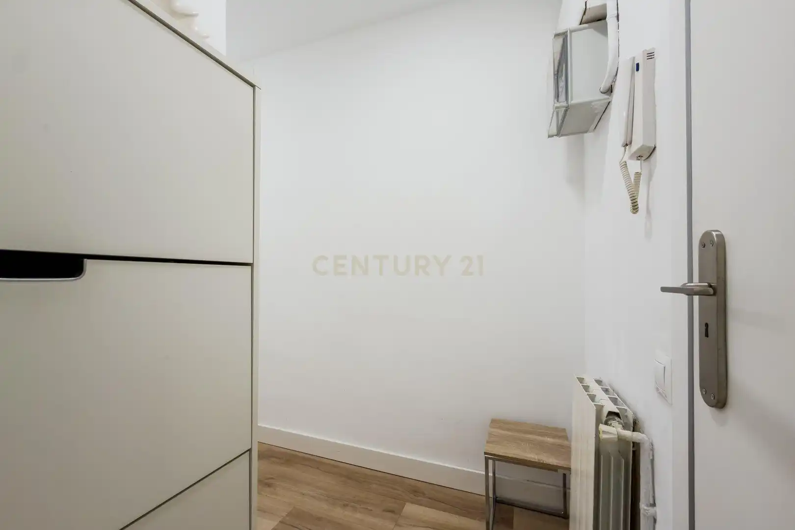 Piso en venta en L'Hospitalet de Llobregat