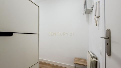 Foto 5 de Pis en venda a Can Serra, L'Hospitalet de Llobregat