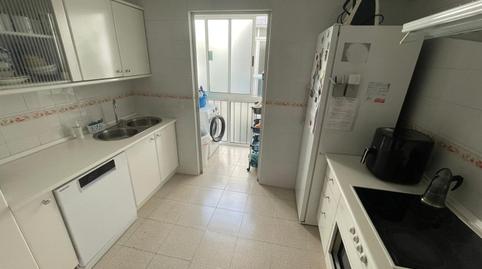 Photo 4 of Flat for sale in Nueva Alcalá, Sevilla