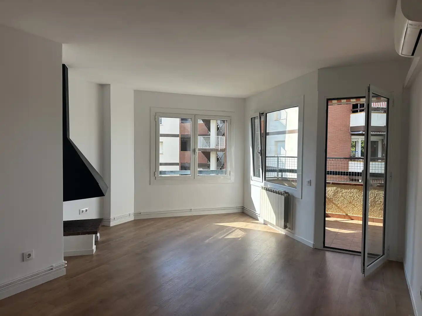 Flat with garden for sale in Queralbs 7, imagen 8