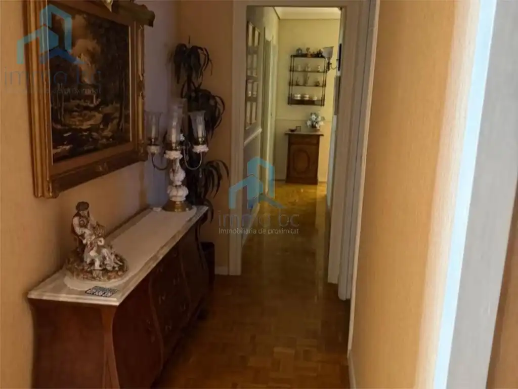 Appartamento con ascensore in vendita a Avenida Prat De La Riba, imagen 11