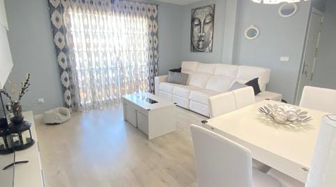 Photo 5 of Flat for sale in Los Nietos, Murcia