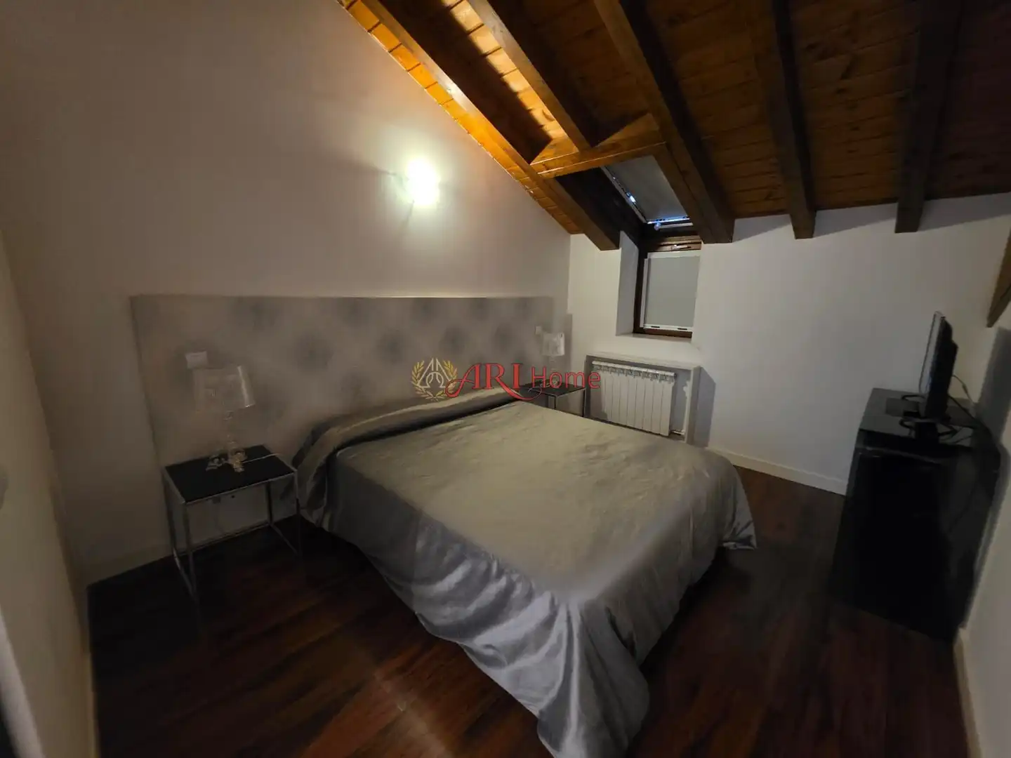 Bedroom of Buildings for sale in Quintanilla San García