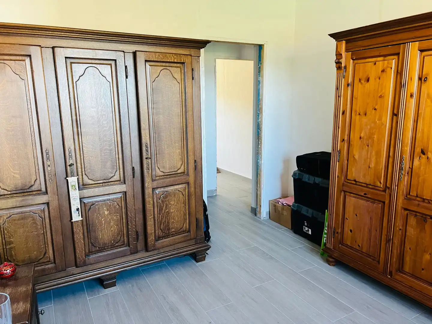 Villa con giardino in vendita a Carrer Cervantes 71, imagen 22