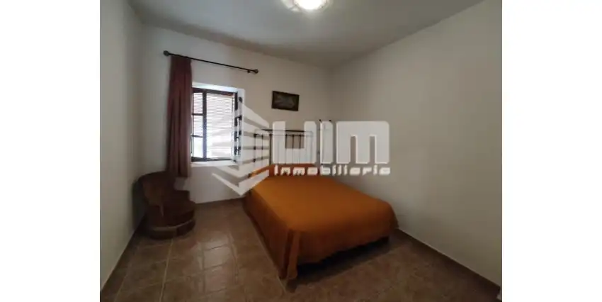 Maison à vendre à CARRER RAMON Y CAJAL, imagen 22