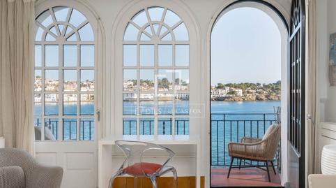 Foto 2 de Casa o xalet en venda a Cadaqués, Girona