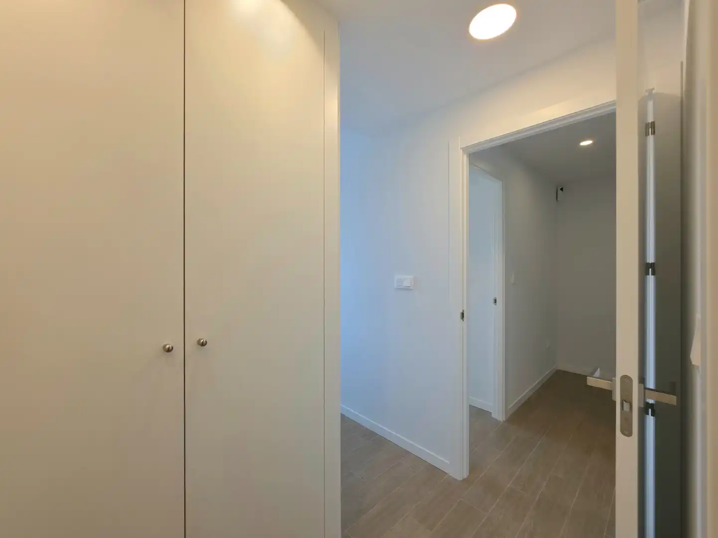 Wohnung mit Pool zum Verkauf in Avinguda Ausiàs March 18a, imagen 26