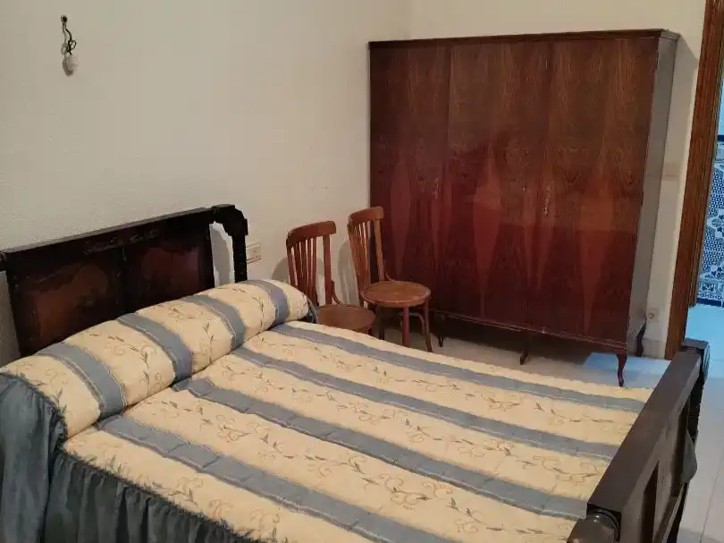 Habitación de Piso en venta en Tapioles