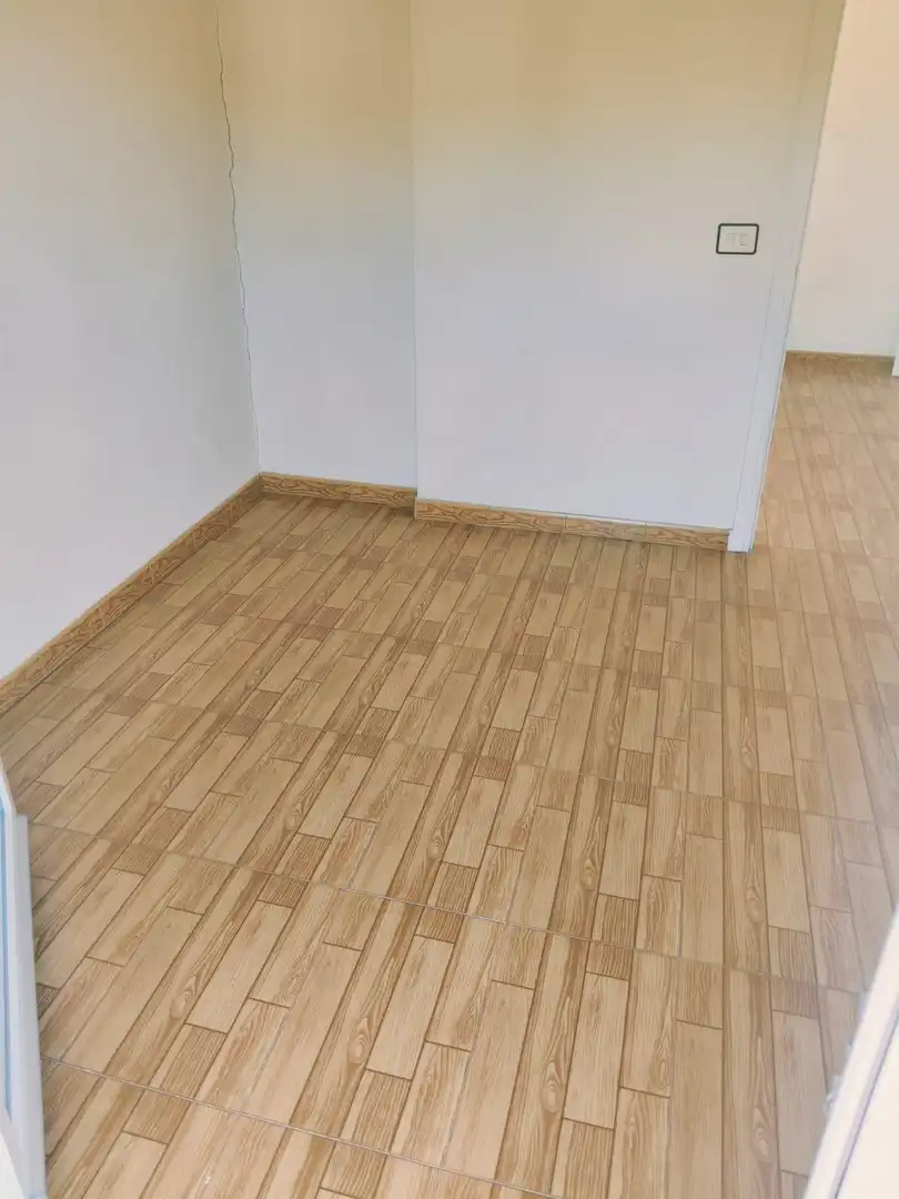 Flat for sale in Ourense Capital   with Heating, Balcony and Community pool