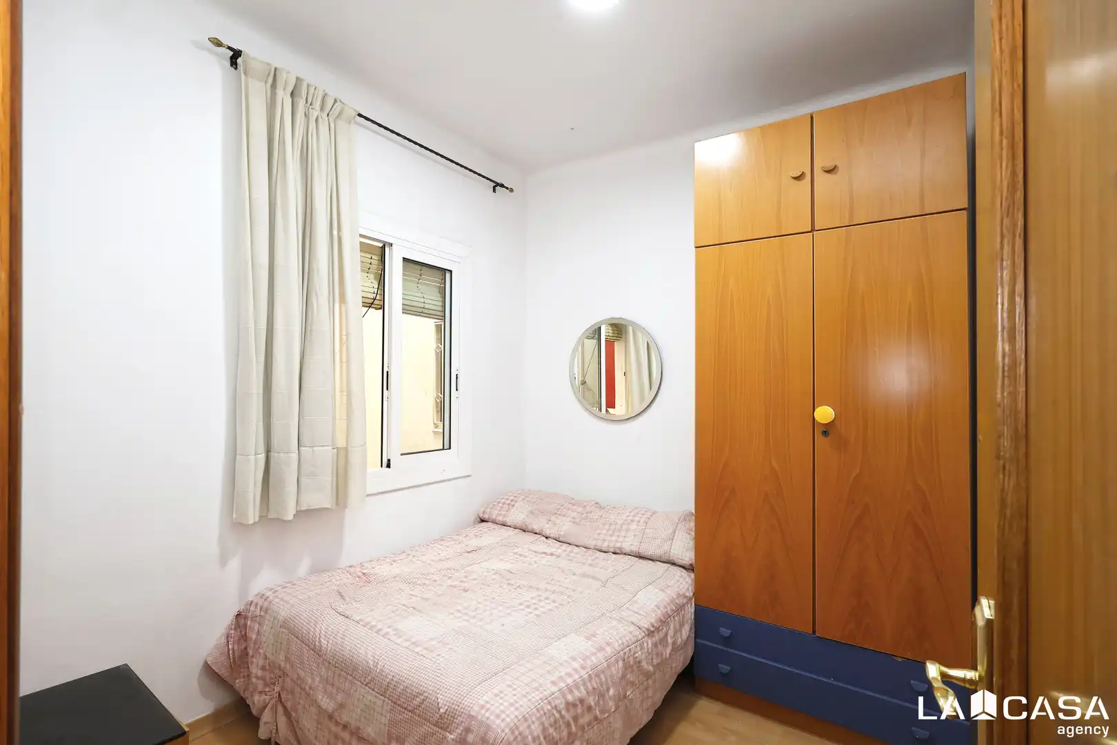 Habitación de Piso en venta en Barcelona