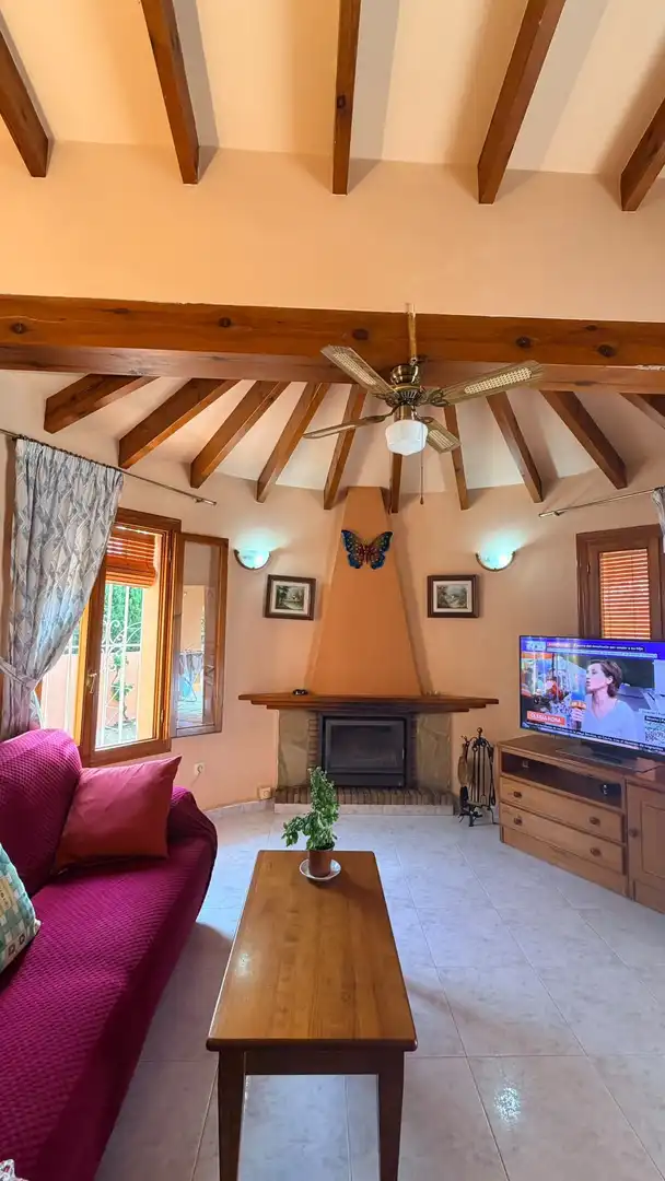 Casa con piscina en venta en Escandinavia - Cautivador, imagen 8