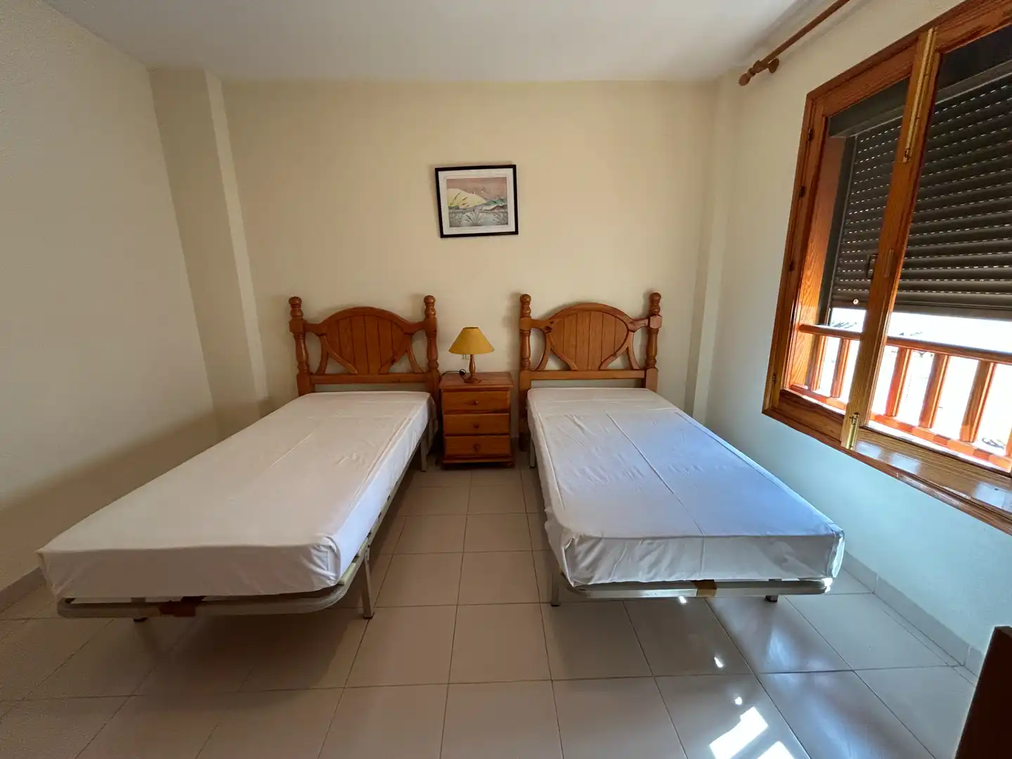 Villa avec piscine à louer à Carrer del Comtat, imagen 22