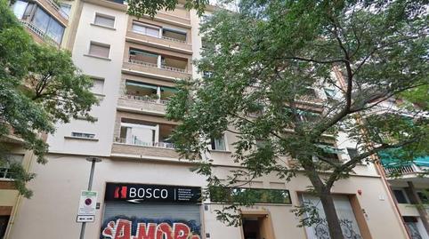 Foto 4 de Pis en venda a Navas,  Barcelona Capital