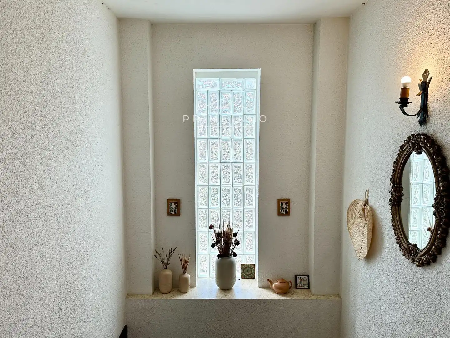 Casa o chalet en venta en Vandellòs i l'Hospitalet de l'Infant con Terraza, Amueblado y Alarma