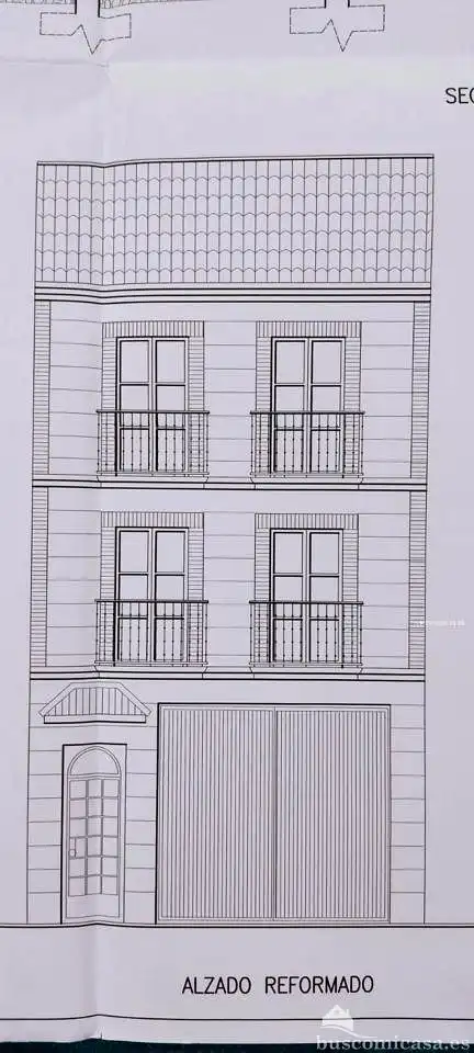 Casa en venda a Conde Romanones Del Pilar, imagen 5