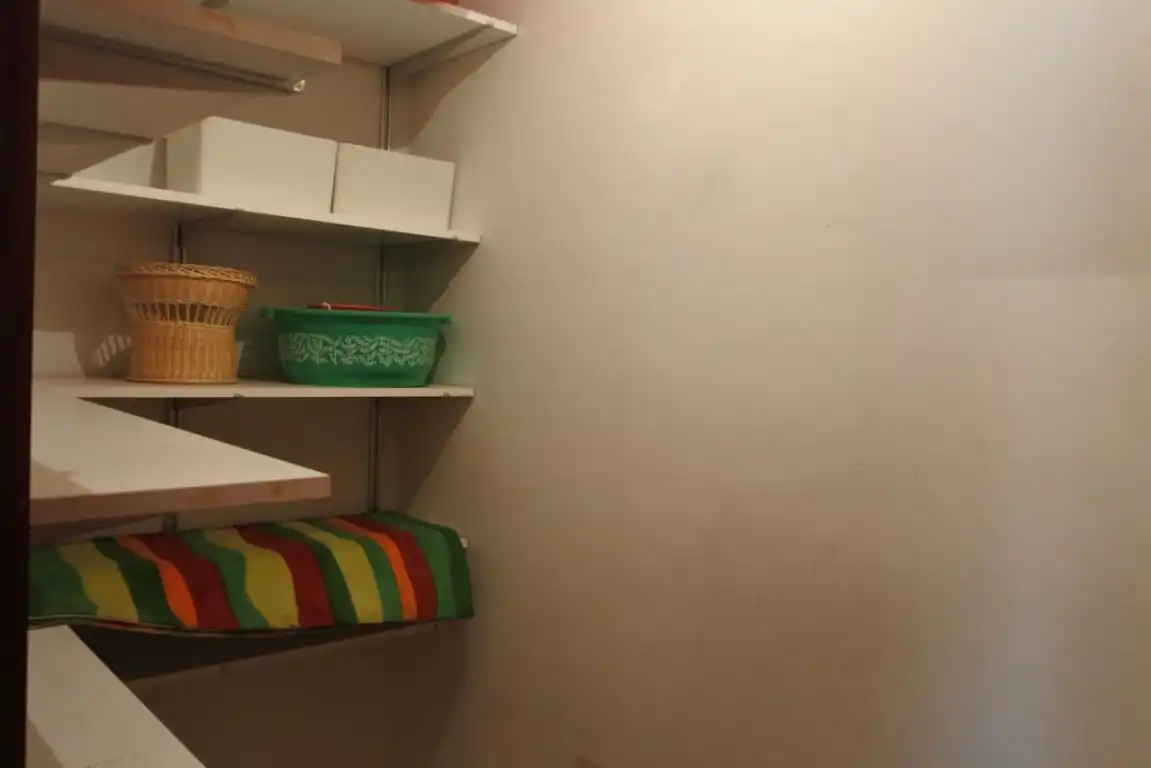 Apartments for rent in Lerma