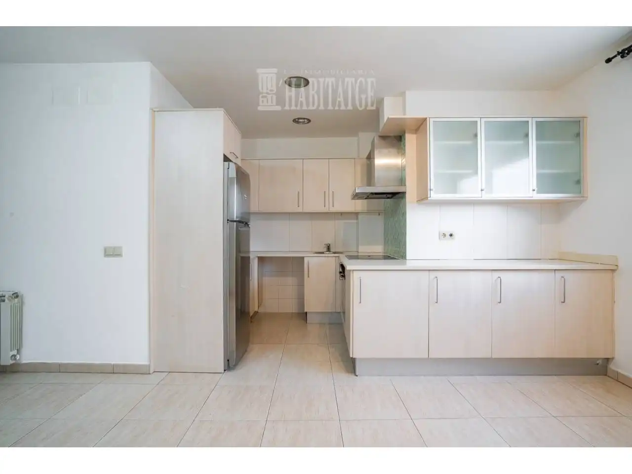 Appartement à vendre à Calle NOU, imagen 6
