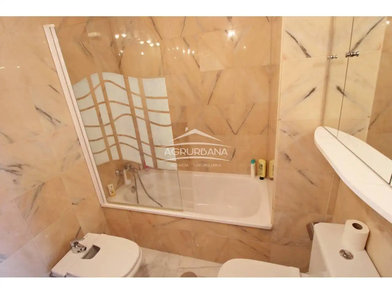 Wohnung mit Terrasse zum Verkauf in Calle Clara Campoamor, imagen 18