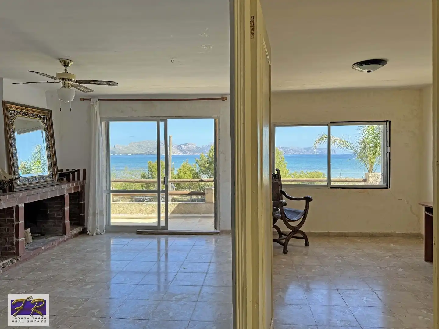 Villa zum Verkauf in Port d'Alcúdia - Platja d'Alcúdia, imagen 35