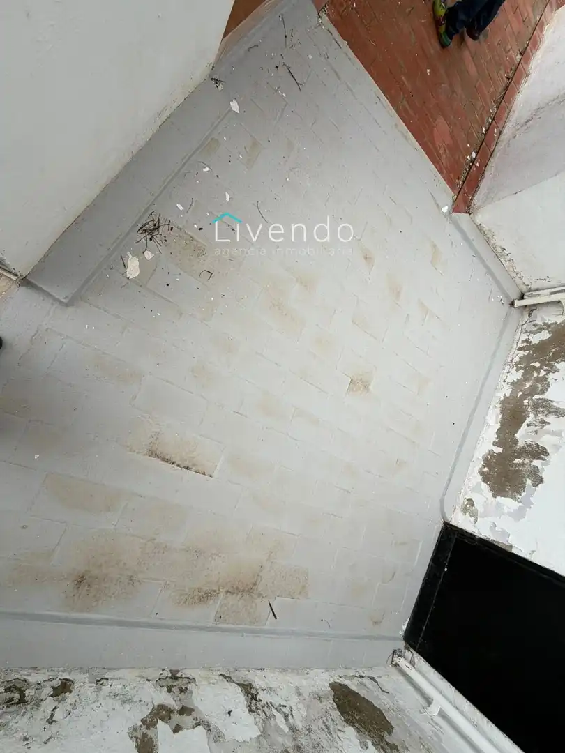 Chalet en venta en Conil, imagen 44