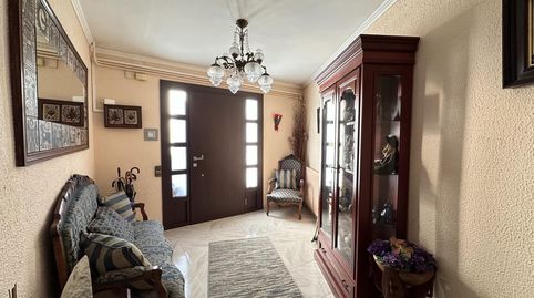 Foto 5 de Casa adosada en venta en Sant Celoni, Barcelona