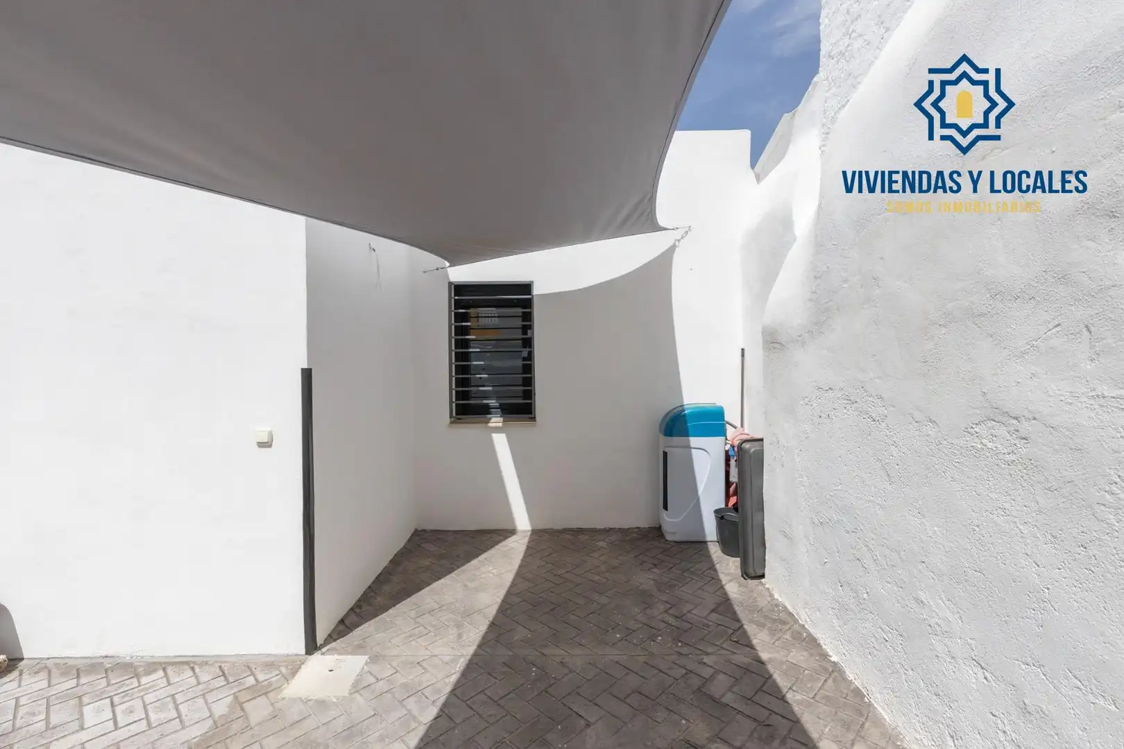 Casa in vendita a La Zubia Ciudad, imagen 34