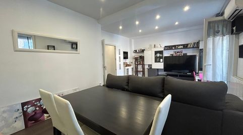 Foto 5 de Edificio en venta en Vía Romana, Segovia Capital
