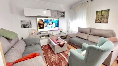 Fantastico duplex
