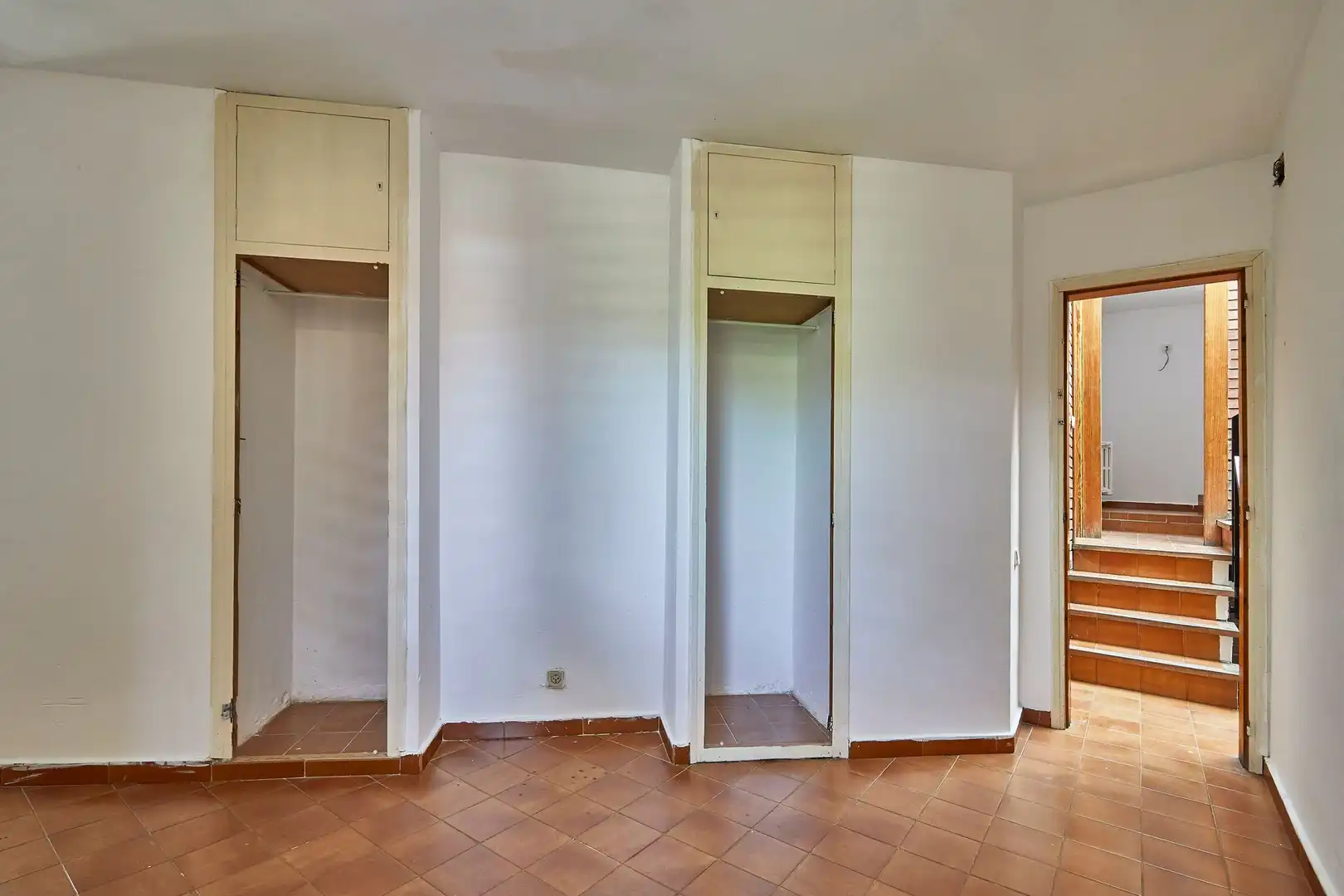 House with garden for sale in Carrer del Delta, imagen 12