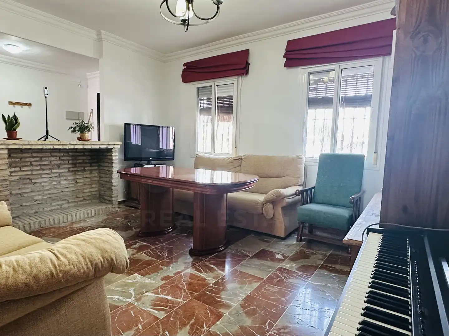 Maison jumelée à vendre à Calle Carnaval 48, imagen 6