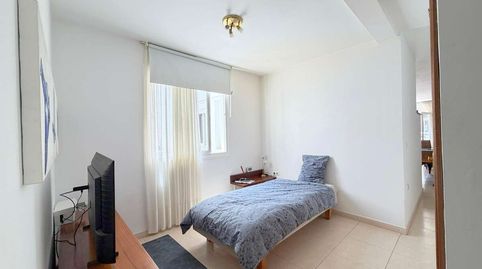 Foto 4 de Piso en venta en San Francisco Javier - Argana Baja, Arrecife