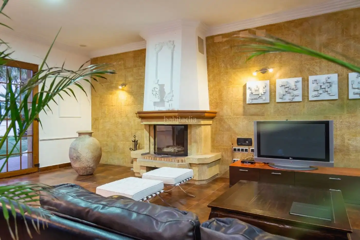 Haus mit Garten zum Verkauf in Camí de Gandia a Dénia 126, imagen 17