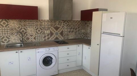 Foto 2 de Piso de alquiler en Calle Praga, Campanillas, Málaga Capital