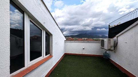 Foto 4 de Dúplex en venta en Sant Vicenç Dels Horts, Barcelona