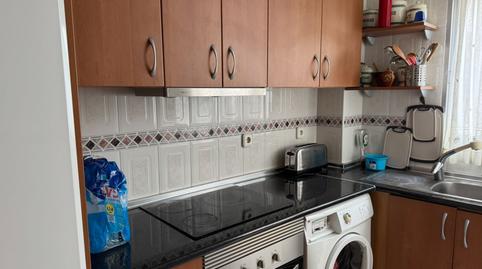 Photo 5 of Flat for sale in Plans - Gasparot, Alicante