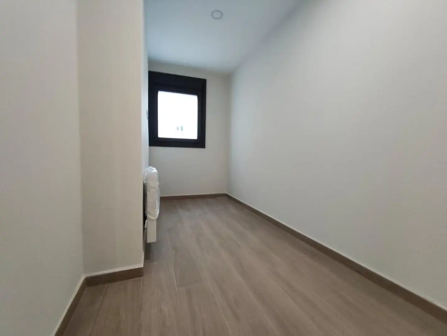 Planta baja en venta en Ca n'Aurell