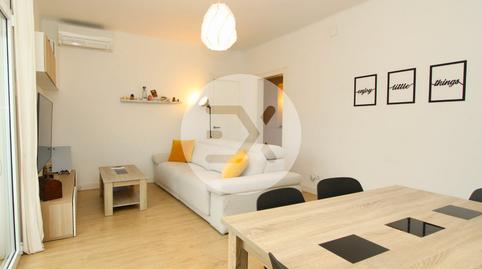 Photo 4 of Flat for sale in Centre, Barcelona