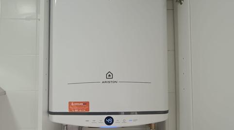 Photo 2 of Flat to rent in Núcleo urbano, Chiclana de la Frontera