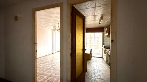 Foto 5 de Piso en venta en Temple, Tortosa