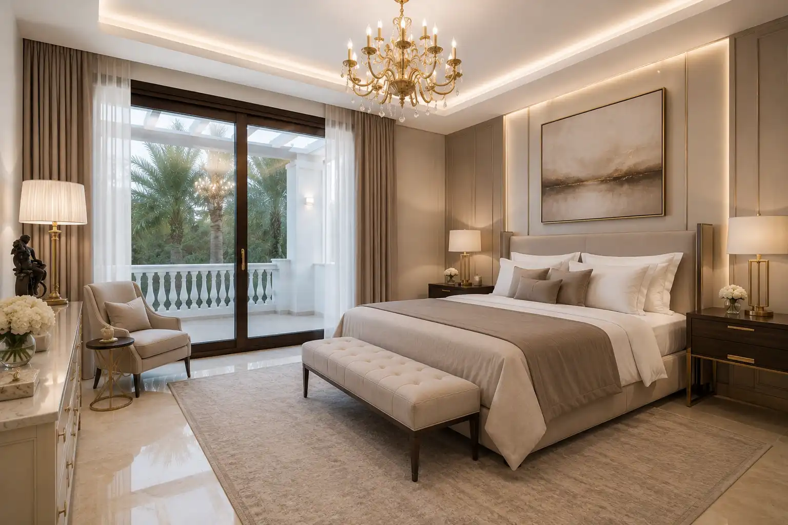Casa amb terrassa en venda a Benamara - Atalaya, imagen 18