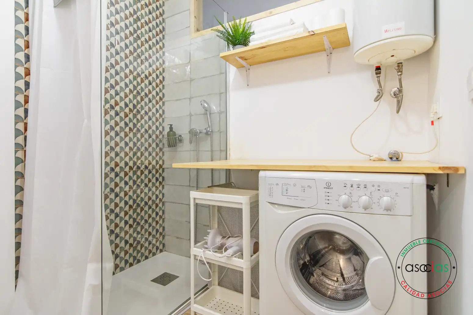 Piso en venta en Lastres - San Antonio 5, imagen 25